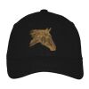 Cool Release ® Cap Thumbnail