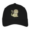 Cool Release ® Cap Thumbnail