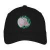 Cool Release ® Cap Thumbnail