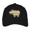 Cool Release ® Cap Thumbnail