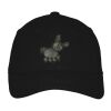 Cool Release ® Cap Thumbnail