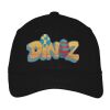 Cool Release ® Cap Thumbnail