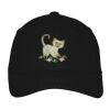 Cool Release ® Cap Thumbnail