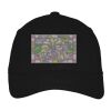 Cool Release ® Cap Thumbnail