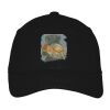 Cool Release ® Cap Thumbnail