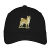 Cool Release ® Cap Thumbnail