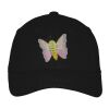 Cool Release ® Cap Thumbnail