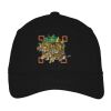 Cool Release ® Cap Thumbnail