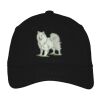 Cool Release ® Cap Thumbnail