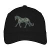 Cool Release ® Cap Thumbnail