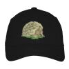 Cool Release ® Cap Thumbnail