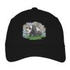Cool Release ® Cap Thumbnail