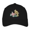 Cool Release ® Cap Thumbnail