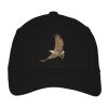 Cool Release ® Cap Thumbnail