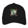 Cool Release ® Cap Thumbnail