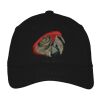 Cool Release ® Cap Thumbnail