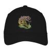 Cool Release ® Cap Thumbnail