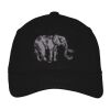 Cool Release ® Cap Thumbnail