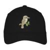Cool Release ® Cap Thumbnail