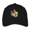 Cool Release ® Cap Thumbnail