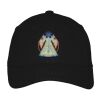 Cool Release ® Cap Thumbnail