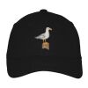 Cool Release ® Cap Thumbnail
