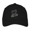 Cool Release ® Cap Thumbnail