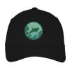 Cool Release ® Cap Thumbnail