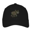 Cool Release ® Cap Thumbnail