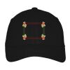 Cool Release ® Cap Thumbnail
