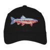 Cool Release ® Cap Thumbnail