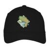 Cool Release ® Cap Thumbnail