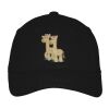 Cool Release ® Cap Thumbnail