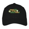 Cool Release ® Cap Thumbnail