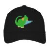 Cool Release ® Cap Thumbnail