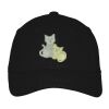 Cool Release ® Cap Thumbnail