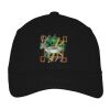 Cool Release ® Cap Thumbnail