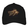 Cool Release ® Cap Thumbnail