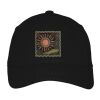Cool Release ® Cap Thumbnail