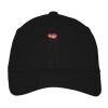 Cool Release ® Cap Thumbnail