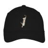 Cool Release ® Cap Thumbnail