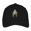 Cool Release ® Cap Thumbnail