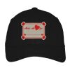 Cool Release ® Cap Thumbnail