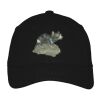 Cool Release ® Cap Thumbnail