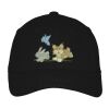 Cool Release ® Cap Thumbnail