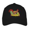 Cool Release ® Cap Thumbnail