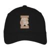 Cool Release ® Cap Thumbnail