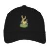 Cool Release ® Cap Thumbnail
