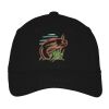 Cool Release ® Cap Thumbnail