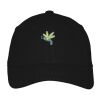 Cool Release ® Cap Thumbnail